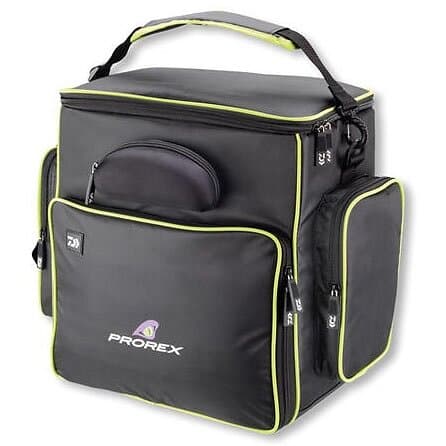 Daiwa Prorex Roving Rucksack 40x25x45 cm