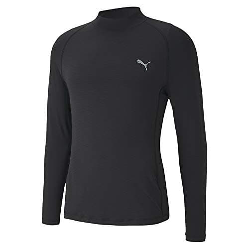 Puma Golf Baselayer (Herr)