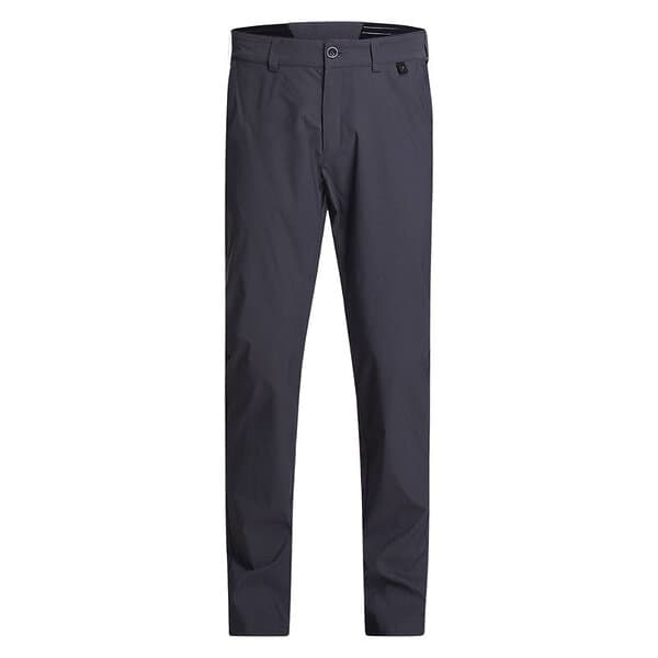 Peak Performance Player Pants (Herr)