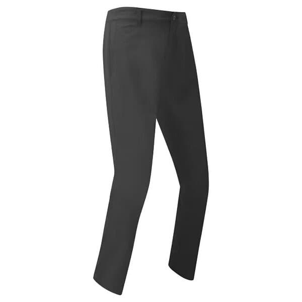FootJoy Par Golfbyxor (Herr)