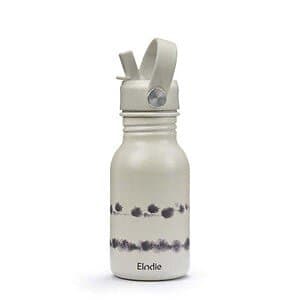 Elodie Details Tidemark Drops Water Bottle 350ml