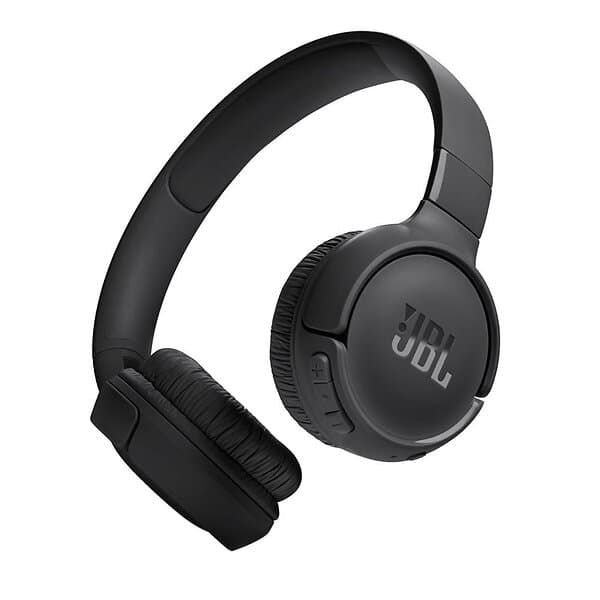 JBL Tune 525BT Wireless On Ear