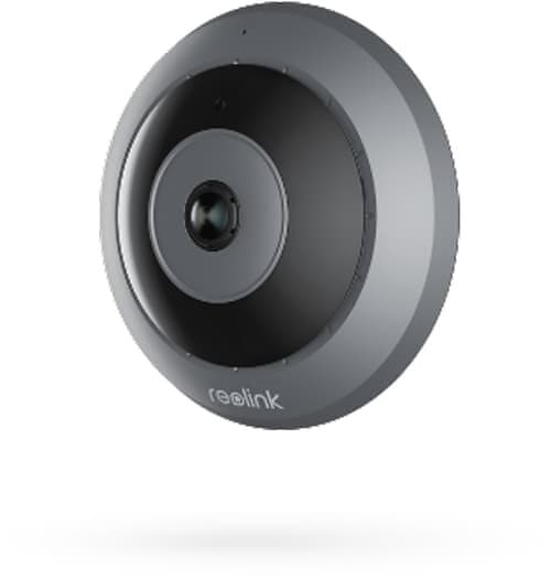 Reolink Fisheye Series P520
