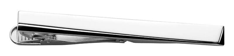 Saurum slipshållare 4435