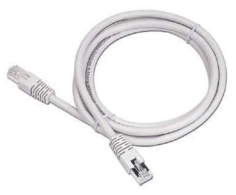 Gembird FTP Cat5e RJ45 - RJ45 20m