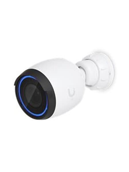 Ubiquiti Networks Unifi G5-Pro