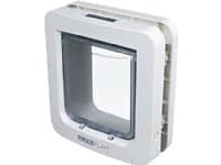 Sure Pet Care SureFlap Microchip Cat Flap