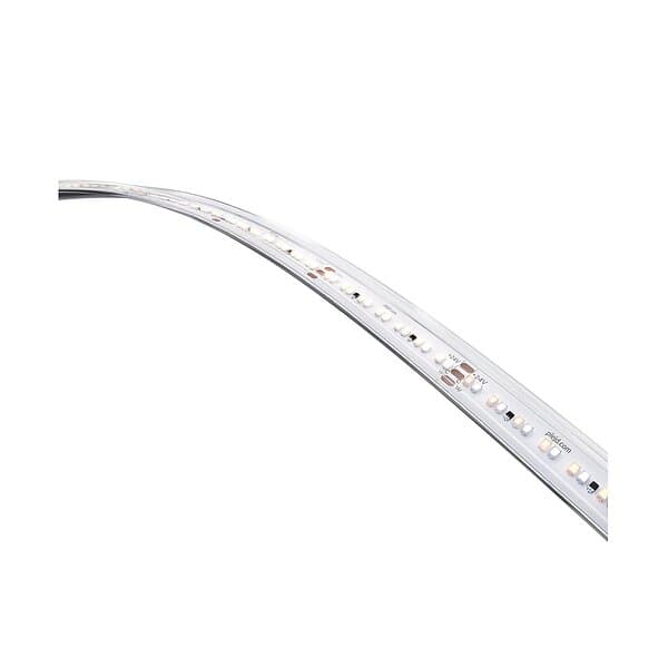 Plejd LED LST-01 (4m)