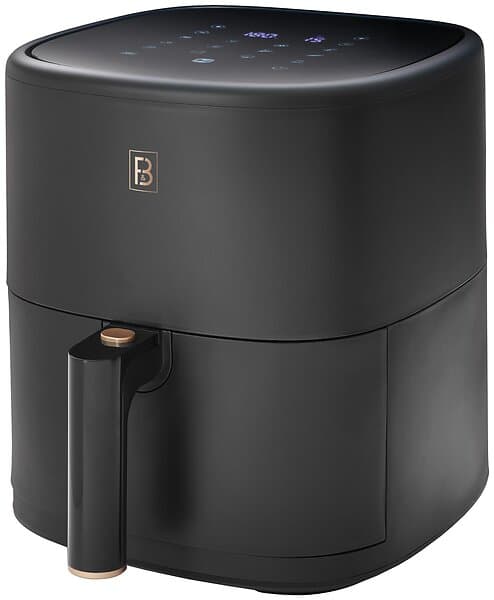 F&B 31208 Air Fryer