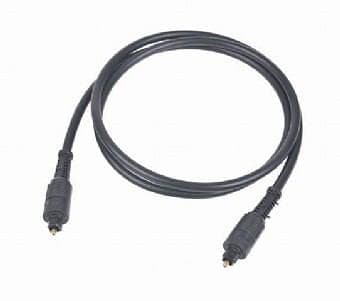 Gembird Toslink - Toslink 2m