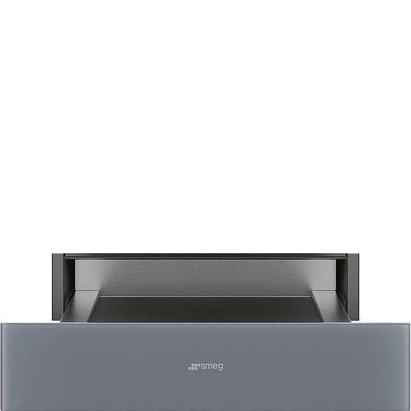 SMEG Linea CP115S