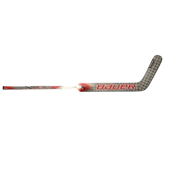 Bauer Vapor Hyperlite2 Goalkeeper Sr