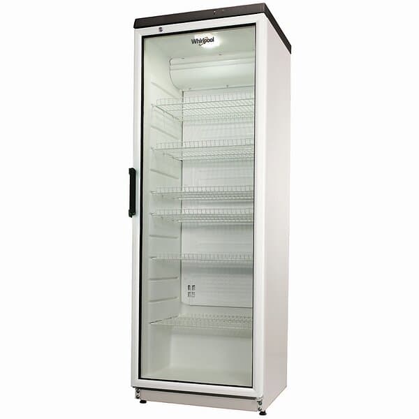 Whirlpool ADN 203/2