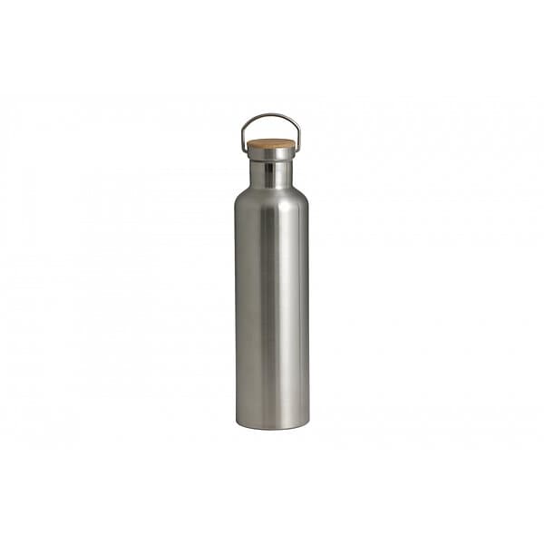 Nordal Thermos Flask 1L