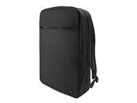 Deltaco NV-807 15,6"