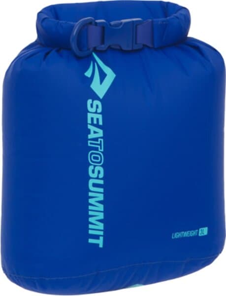 Sea to Summit Lightweight Dry Sack 3L