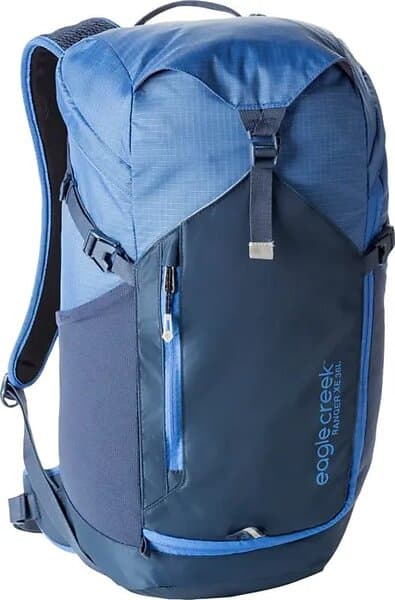 Eagle Creek Ranger XE 36L