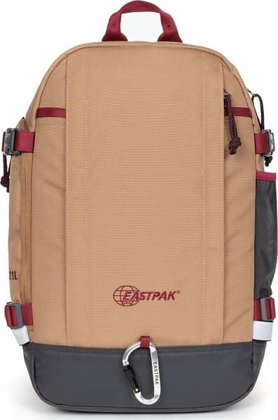 Eastpak Out Safepack 21L