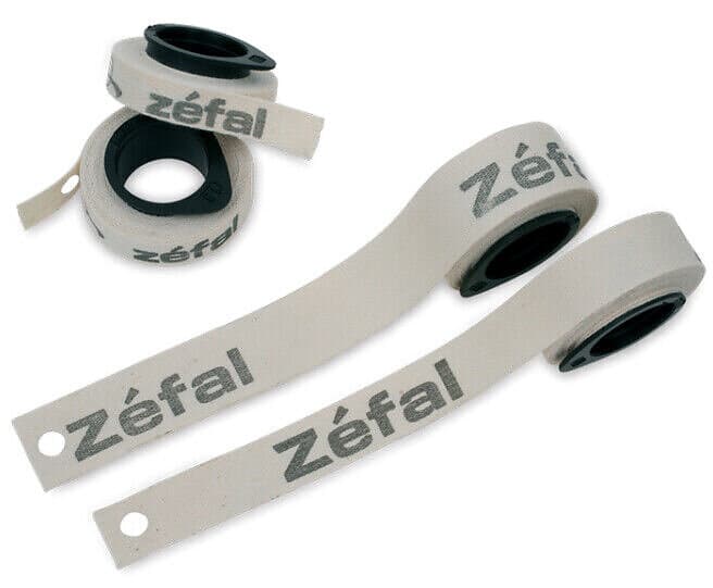 Zefal 10 Rim Tapes Vit 13 mm