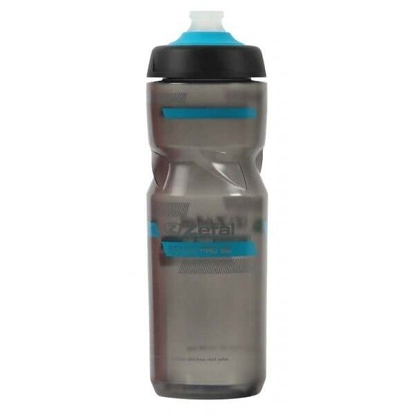 Zefal Sense Pro 800ml Water Bottle Durchsichtig 800ml