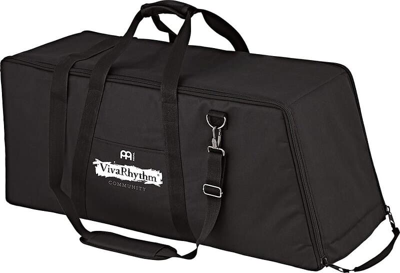 MEINL VR-CAIXB Bag för Caixon/Caixonet set