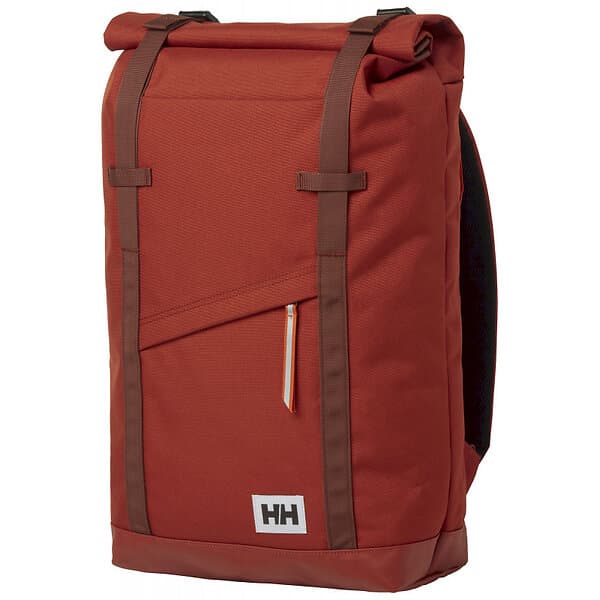 Helly Hansen Stockholm 28L