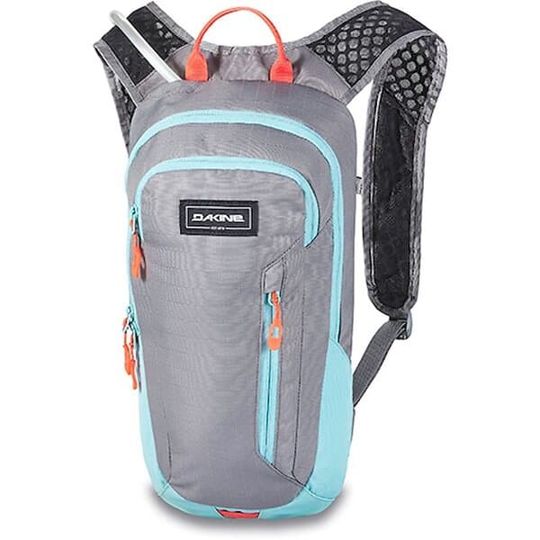 Dakine Shuttle 6L 2021