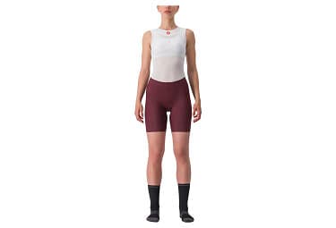 Castelli Prima Shorts Dam