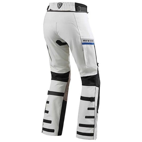 Revit Dominator 2 Goretex Pants Regular Man