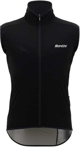 Santini Guard Nimbus Gilet (Herr)