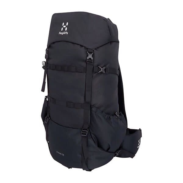 Haglöfs Mossen 55L