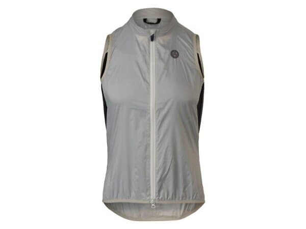 AGU Body 2 Essential Gilet (Herr)