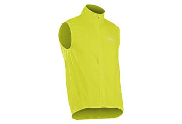 Northwave Vortex 2 Gilet Gul S Man