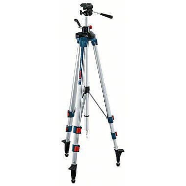 Bosch BT 250 Laserstativ (97,5-250cm)