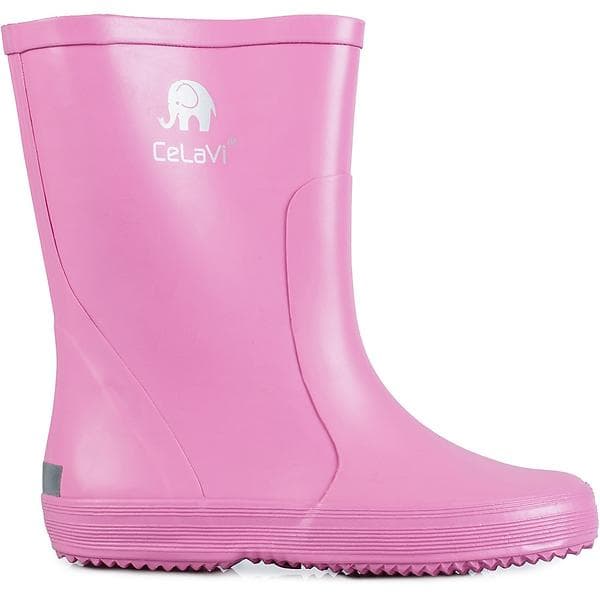Celavi Basic (Unisex)