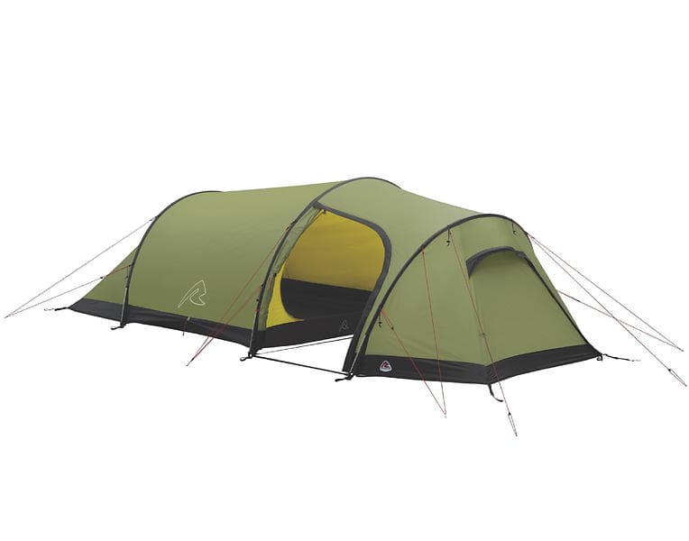 Robens Voyager 3EX (3)
