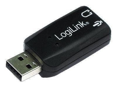 LogiLink UA0053