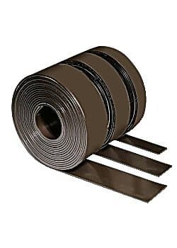 Legamaster Magnetband självhäftande 19mmx3m (rulle om 3 m)