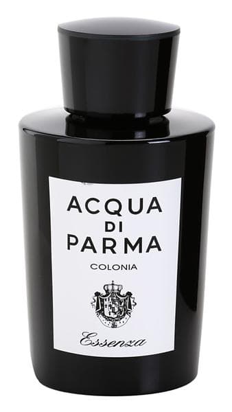 Acqua Di Parma Colonia Essenza edc 180ml