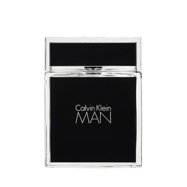 Calvin Klein Man edt 50ml