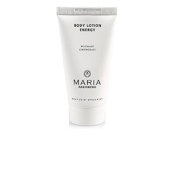 Maria Åkerberg Body Lotion 30ml