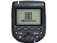 Elinchrom PRO Pentax