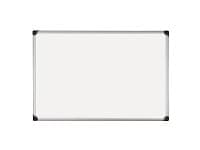 Bi-Office Whiteboard lackad 120x180cm