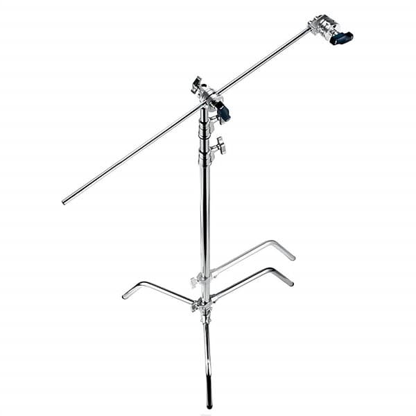 Kit Avenger C-Stand 33 A2033L