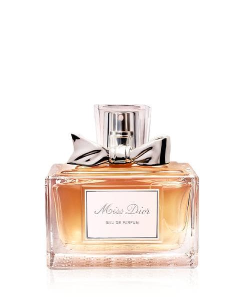 Dior Miss Dior edp 100ml