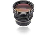 Raynox DCR 1542PRO Adapter