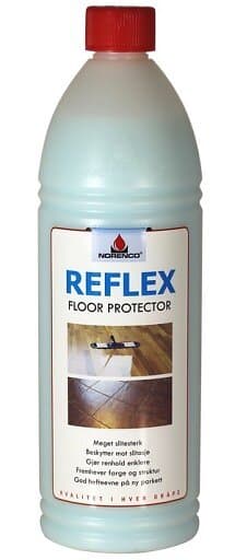 Norenco Reflex Floor Protector