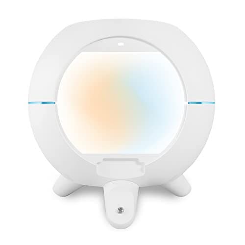 Orangemonkie Foldio360 Smart Dome