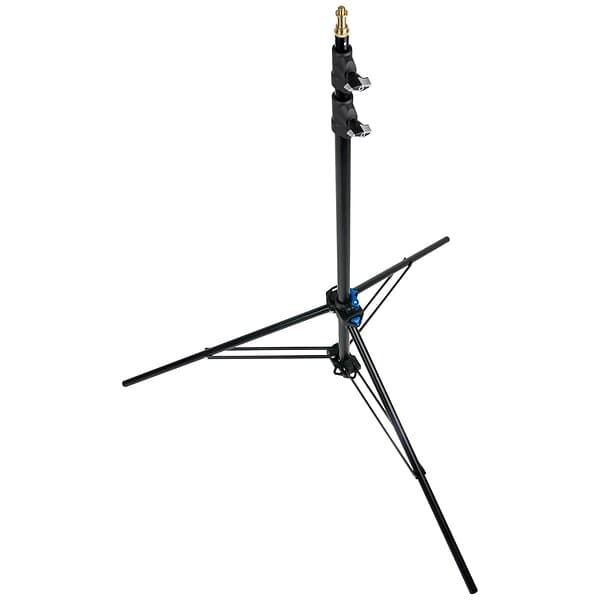 Kupo Belysningsstativ 080AC Midi Click Light Stand