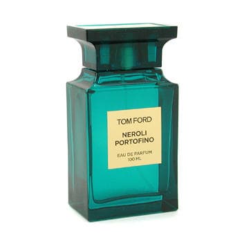 Tom Ford Private Blend Neroli Portofino edp 100ml